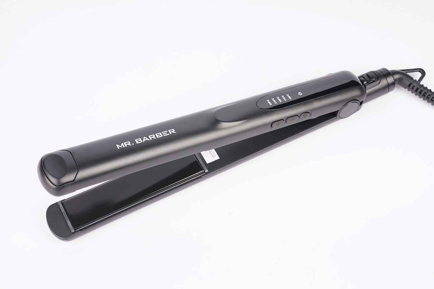 Elite hair straightener hotsell